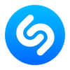 Shazam: 음악 검색