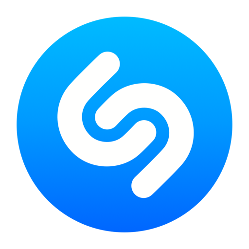 icon icon