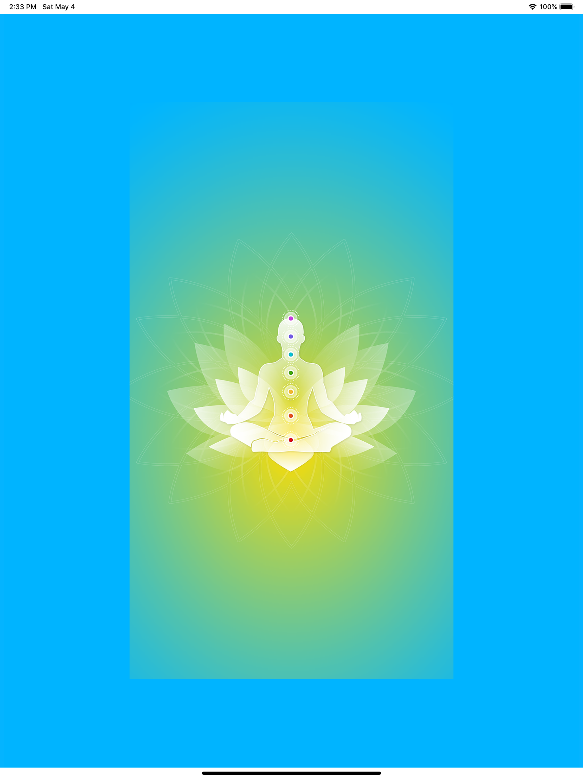 Meditation Music Latest screenshot 6