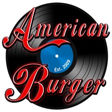 Activities of American Burger