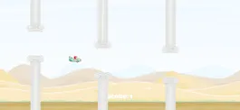 Game screenshot Airplane Adventures Pro apk