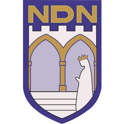 NDNin