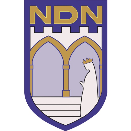 NDNin