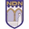 NDNin mobile application is dedicated for the teachers, students and parents to stay connected and updated about student's performance, achievement and lifestyle