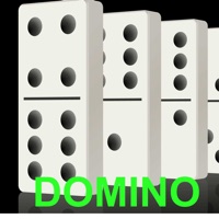Domino All Fives for windows