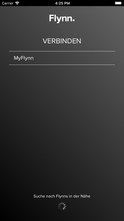 Flynn Scooter screenshot-3