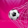 Telekom Fantasy Football