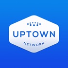 Top 18 Food & Drink Apps Like Uptown Manager - Best Alternatives