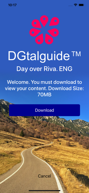 DGtalguide(圖2)-速報App