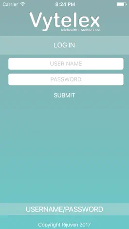 Game screenshot Vytelex mod apk