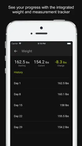 Game screenshot Transform Tracker hack