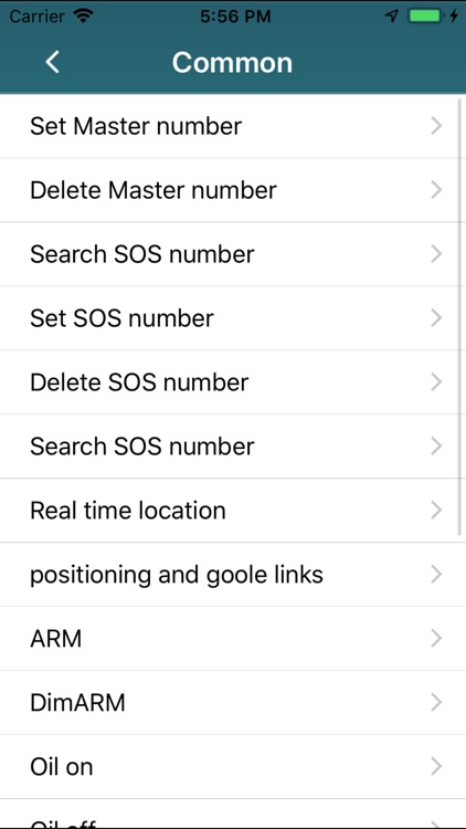 boorgeel screenshot-3