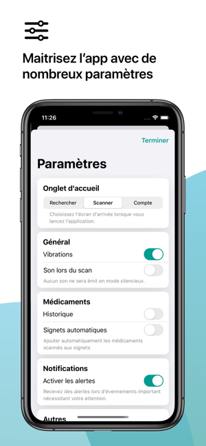 MedicApp(圖8)-速報App