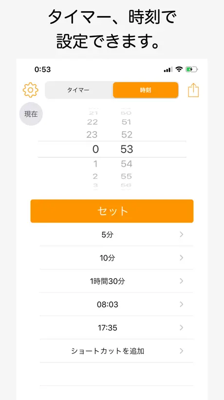 环评云助手