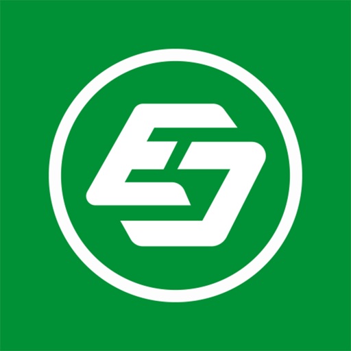 EliteDuels-Fantasy eSports