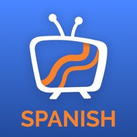 Yabla Spanisch apk