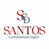 Santos Contabilidade Digital