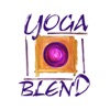 Yoga Blend