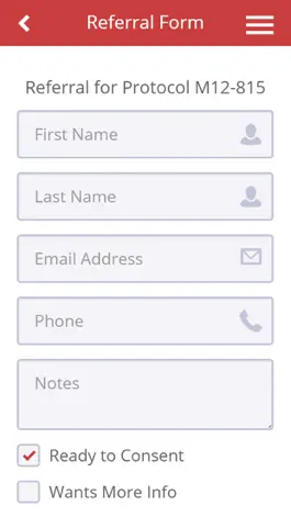 Game screenshot Rocket Trials hack