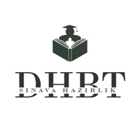 DHBT Sınavına Hazırlık logo