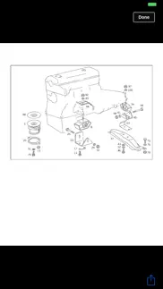 mercedes-benz car parts not working image-1