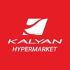 Kalyan Hypermarket