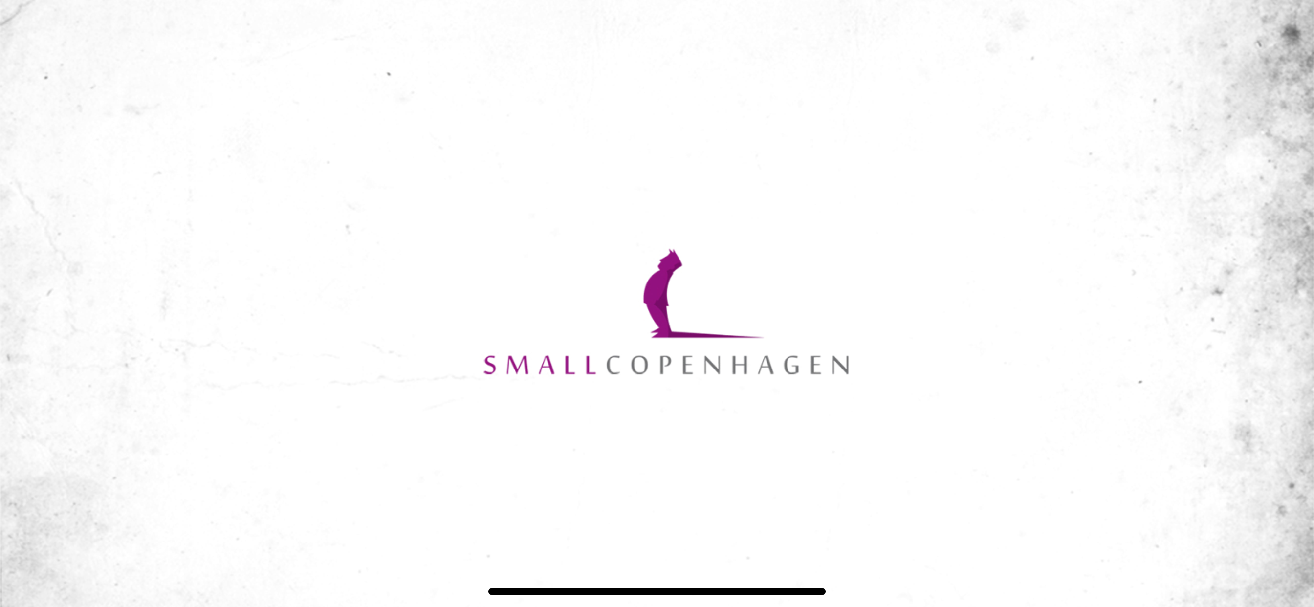 Oscar & Olivia Pirate Treasure