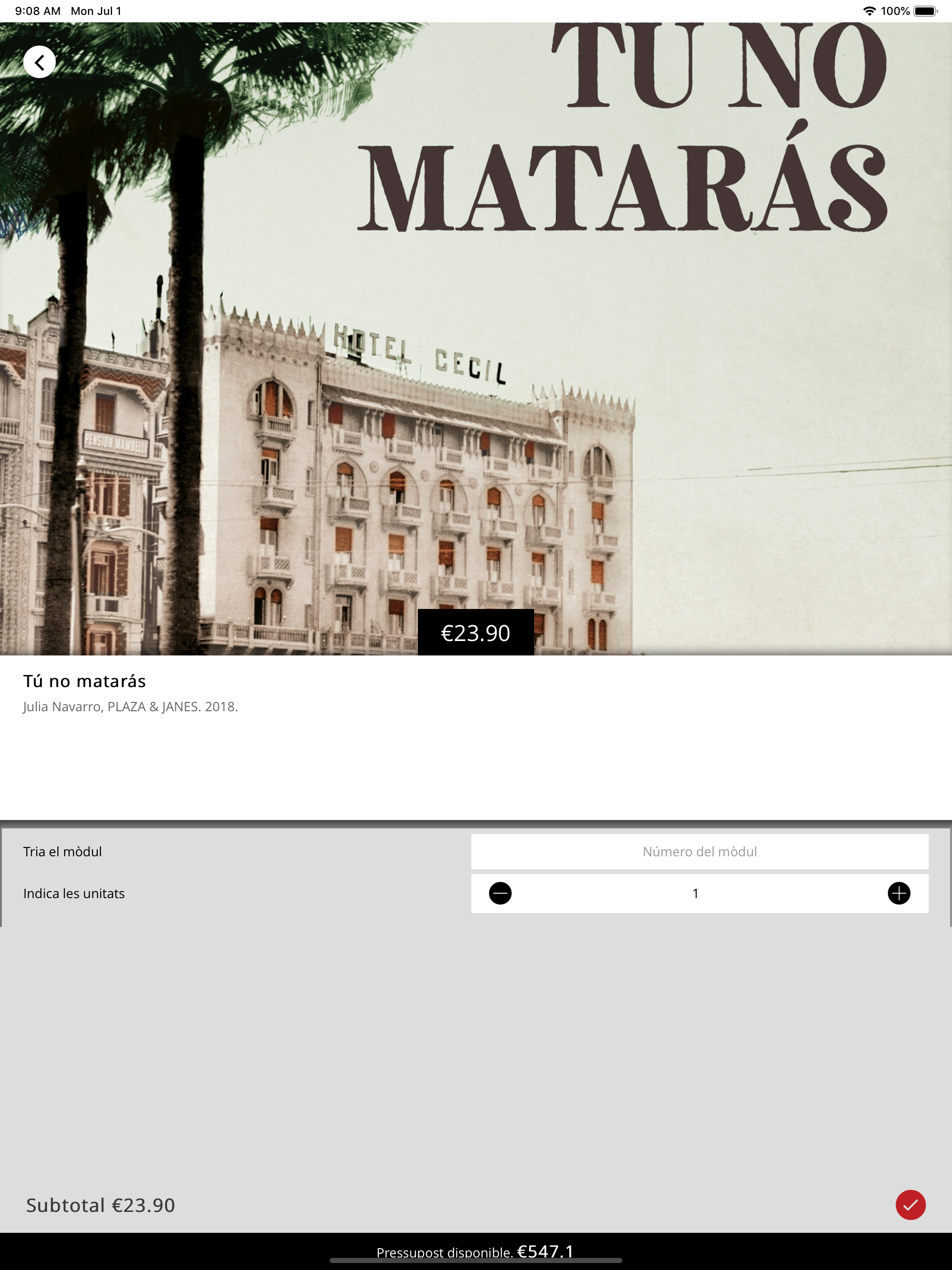 EDIIIITORS screenshot 6