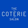 The Coterie Salon