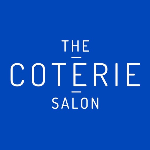 The Coterie Salon