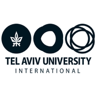 Tel Aviv U Virtual Tour
