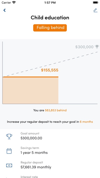 BMP Wealth Portal screenshot-3