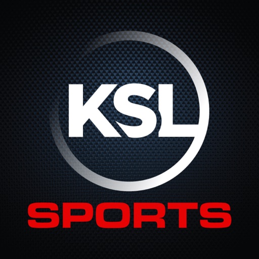 KSL Sports