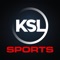Utah's leading sports news app
