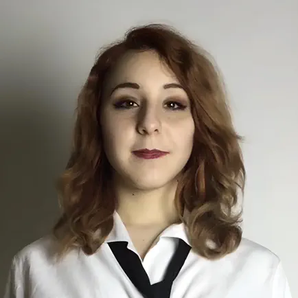 Pocket Girl Читы