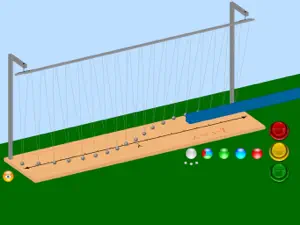 Physics at school screenshot 4