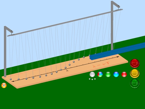 【图】Physics at school(截图2) 【图】Physics at school(截图2)