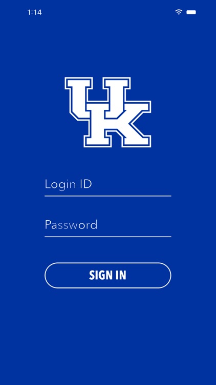 myUK Mobile