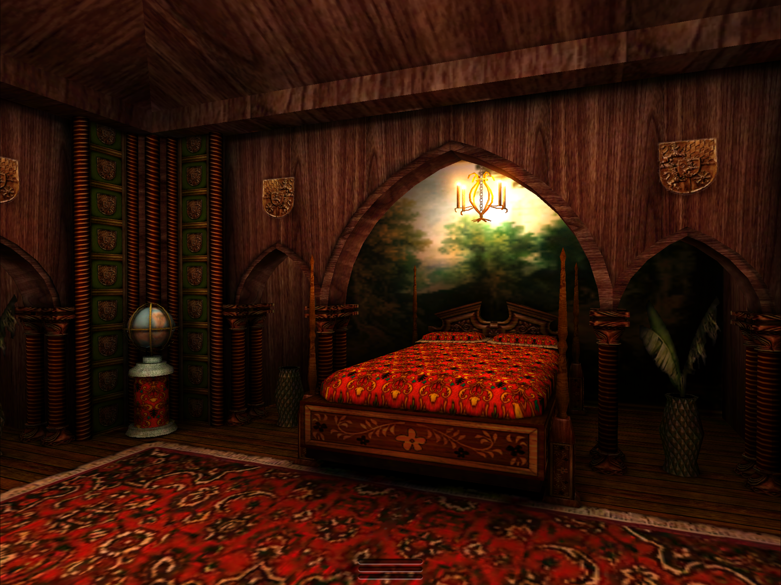 realMyst