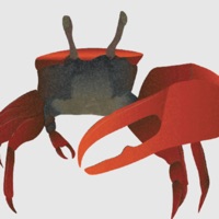 Reservoir Crabs PC 용