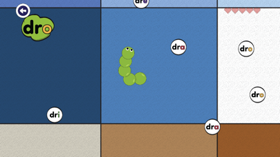 Screenshot #7 for Lee Paso a Paso Beto - School