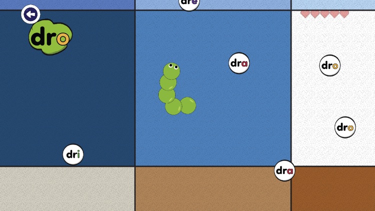 Lee Paso a Paso Beto - School