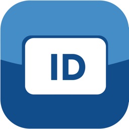IdentityToday