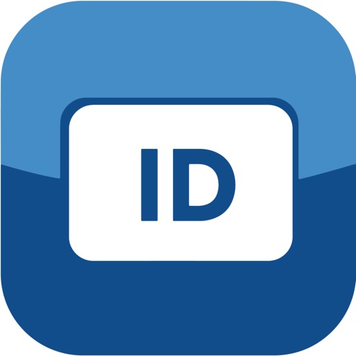 IdentityToday