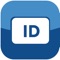 IdentityToday is your personal Digital Identity Management platform