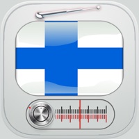 Finnish Music - nettiradio pour PC