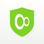 VPN Lite Without Registration App Positive Reviews