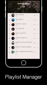 WeBox - Cloud Video Player screenshot