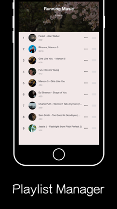 WeBox - Cloud Video Player screenshot 1