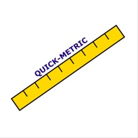 Quick-Metric